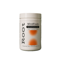 ROOT Mind Foods