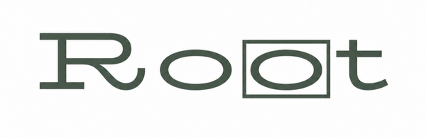Root