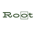 Root - Inicio