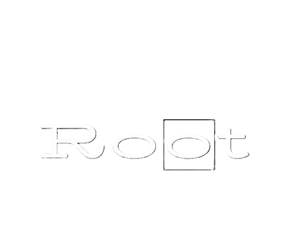 Root